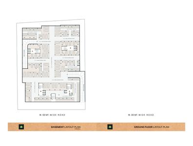 Atithi Elegance Brochure 6