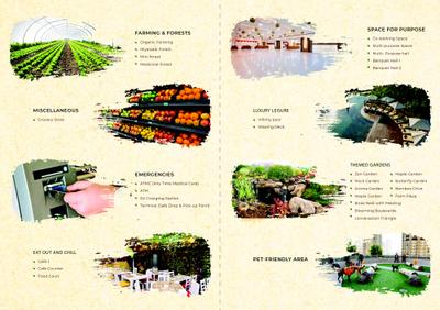 LTG Aishwarya Indraprastha Brochure 7