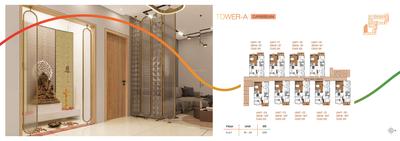 Krishe Pearl Brochure 20