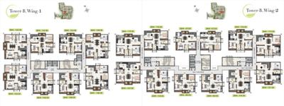 DSR Highland Greenz Brochure 16