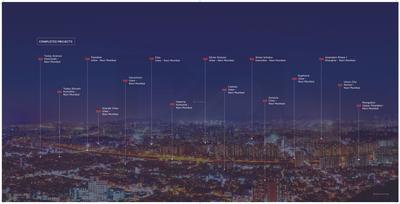 Codename Upvan Brochure 5