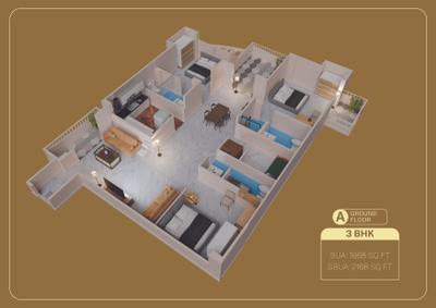 High Hill Crest Brochure 7