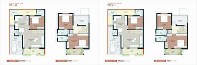 Manidhar Heights And Villa Brochure 8