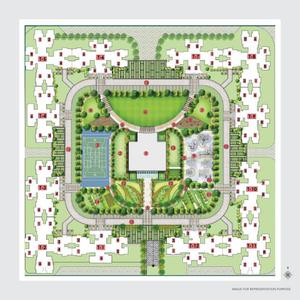 Runwal My City Phase I Part III Brochure 35