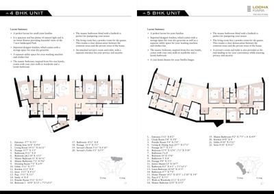 Lodha Park Brochure 68