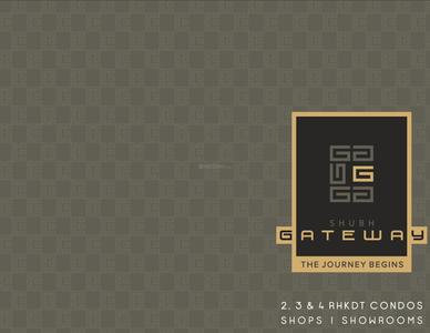 Shubh Gateway Brochure 1