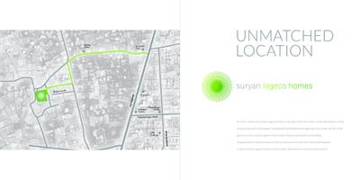Suryan Logeco Homes Brochure 4