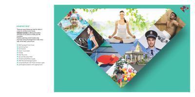 Solitaire Corridor Brochure 7