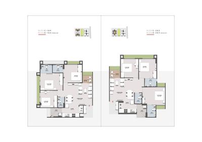 Skyvue 126 Brochure 11