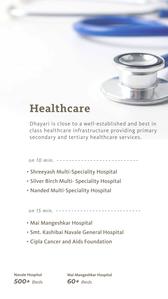 Pate Skyi Star City Phase III Brochure 5