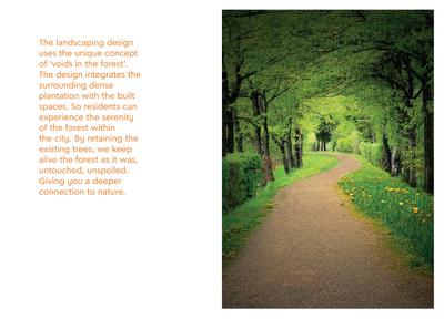 Lodha Crown Brochure 12