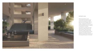 Rohan Ananta Phase II Brochure 7