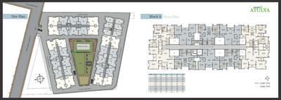 Avinash Atulya Brochure 9