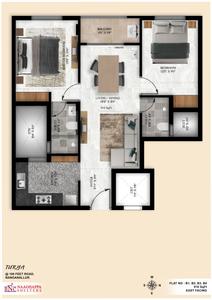 Naaghappa Turya Brochure 5