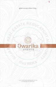 Dev Dwarika Avenue Brochure 1