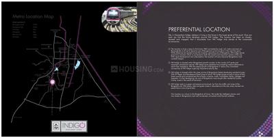 HM Indigo Brochure 7