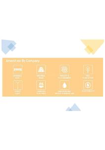 Infinity Park View Brochure 5