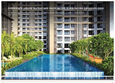 Godrej Aqua Vista Brochure 14