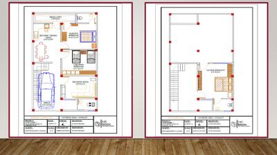 Kings Royal Grand Colony Brochure 7
