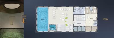 Evara Tower Brochure 19