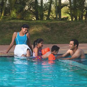 Trifecta Verdure Brochure 12