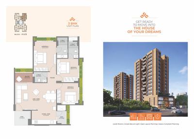 Laxmi Kailashaa Brochure 11