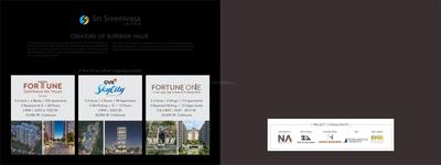 Som Boulevard Brochure 34