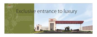 M2K County Brochure 4