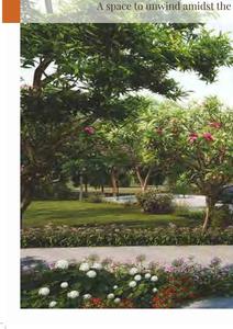 Pacifica Lakeside Developers LLP Casa Lakeside Phase 2 Brochure 9