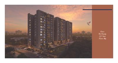 Suhaal Serenity Brochure 14