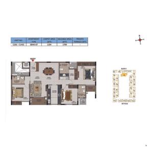 Casagrand Zenith Brochure 75