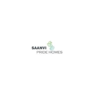 Saanvi Pride Homes Brochure 2