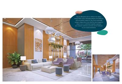 EIPL Cornerstone Brochure 19