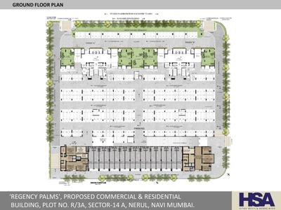 Regency Palms Brochure 3