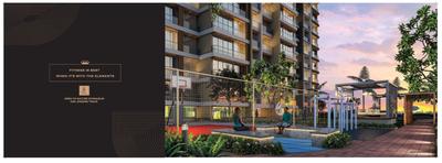 Regius Brochure 11