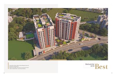 Pramukh Aristo Brochure 4