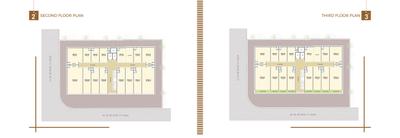 Hilltown Square Brochure 8