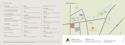 Avadh Copper Stone Brochure 17