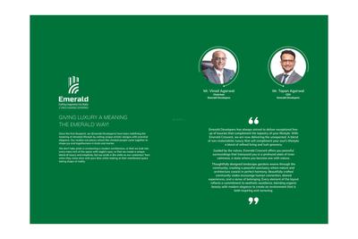 Emerald Crescent Brochure 3
