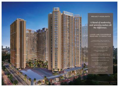 Dosti Willow Brochure 10