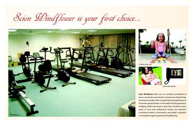 Scion Windflower Brochure 8