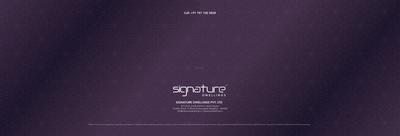 Signature Heights Brochure 26