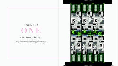 Senzai Brochure 9