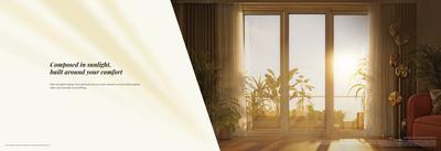 Godrej Elaris Brochure 19