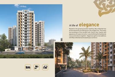 Myco Akeelah Brochure 5