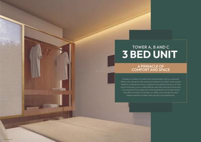 Embassy East Avenue Brochure 16