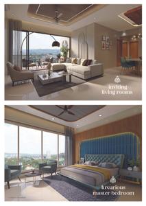 Sarthak Sahayog Brochure 12