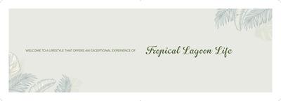 Sai Ayaana Brochure 7