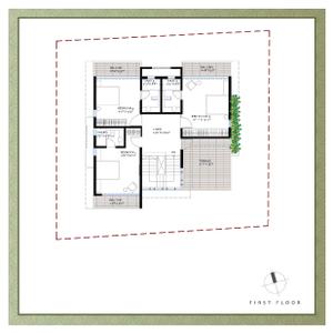 Arjun Solitaire Homes Phase 1 Brochure 28