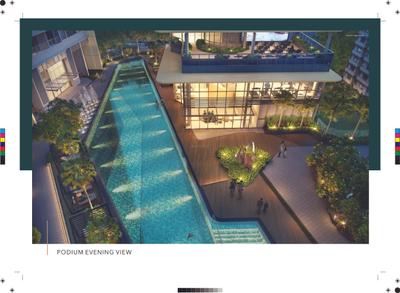 Sheth Beaumonte Tower C Brochure 20